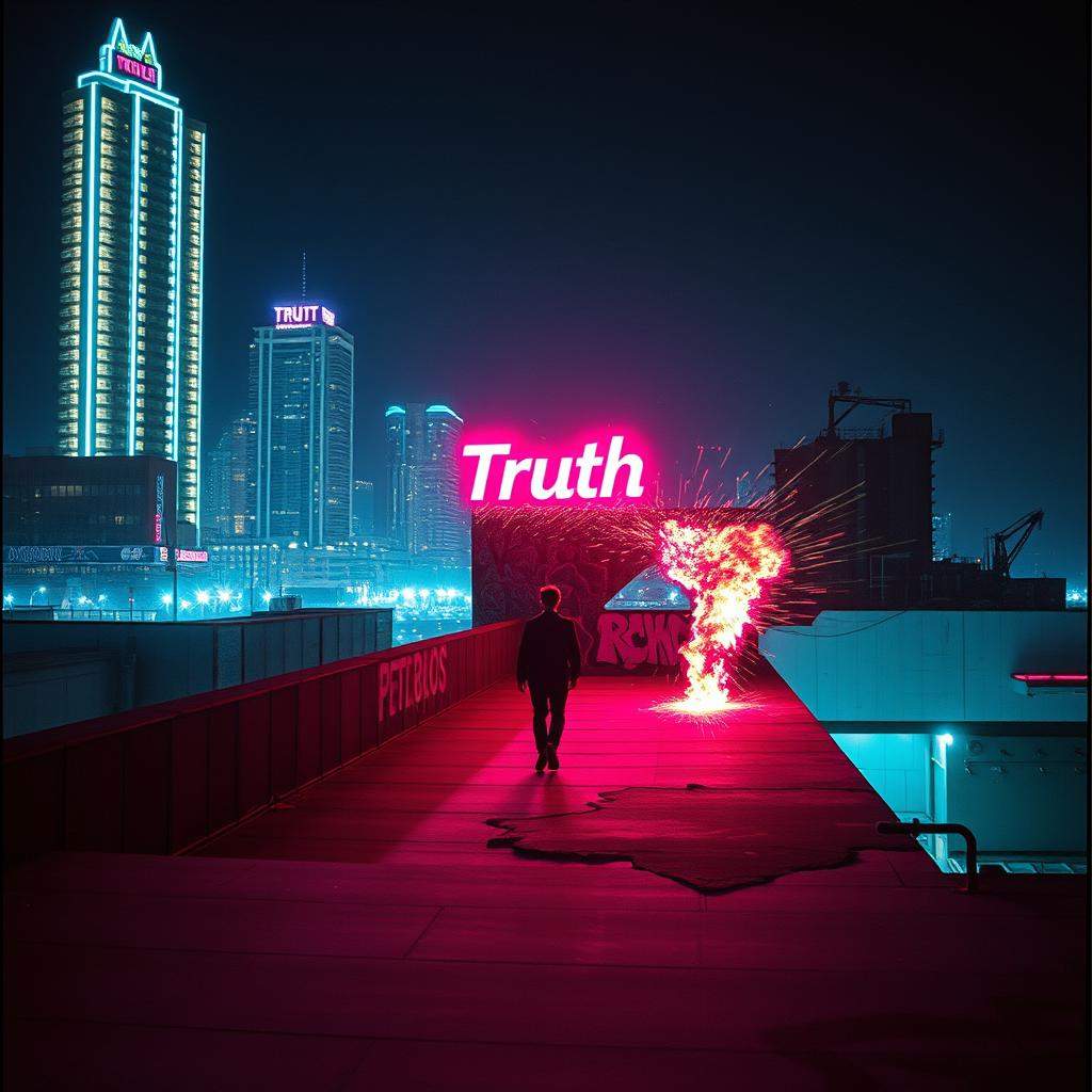 Best Friend, Best Move? Nah"