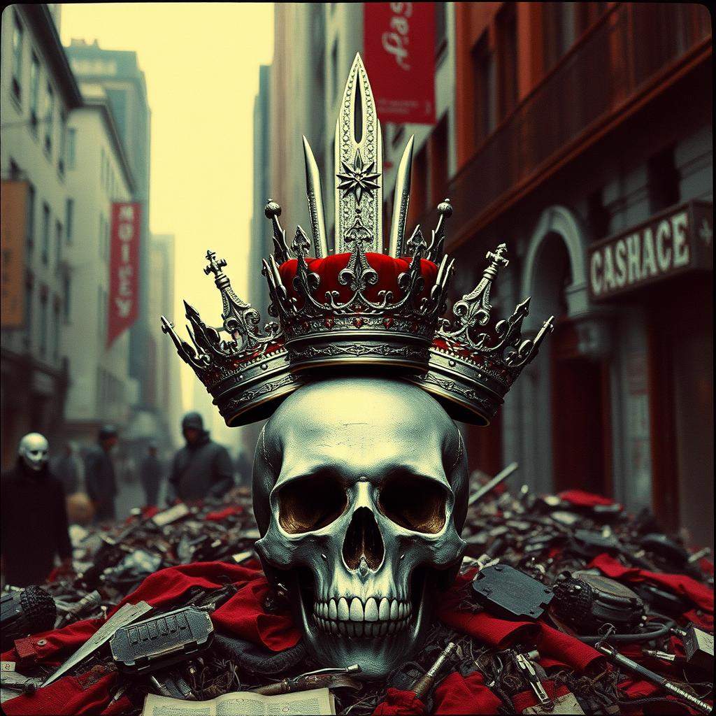 3 kings