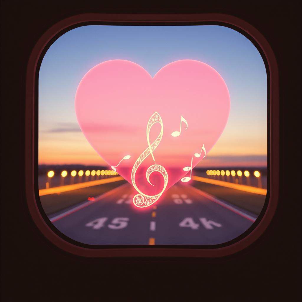 I say yes to you my love