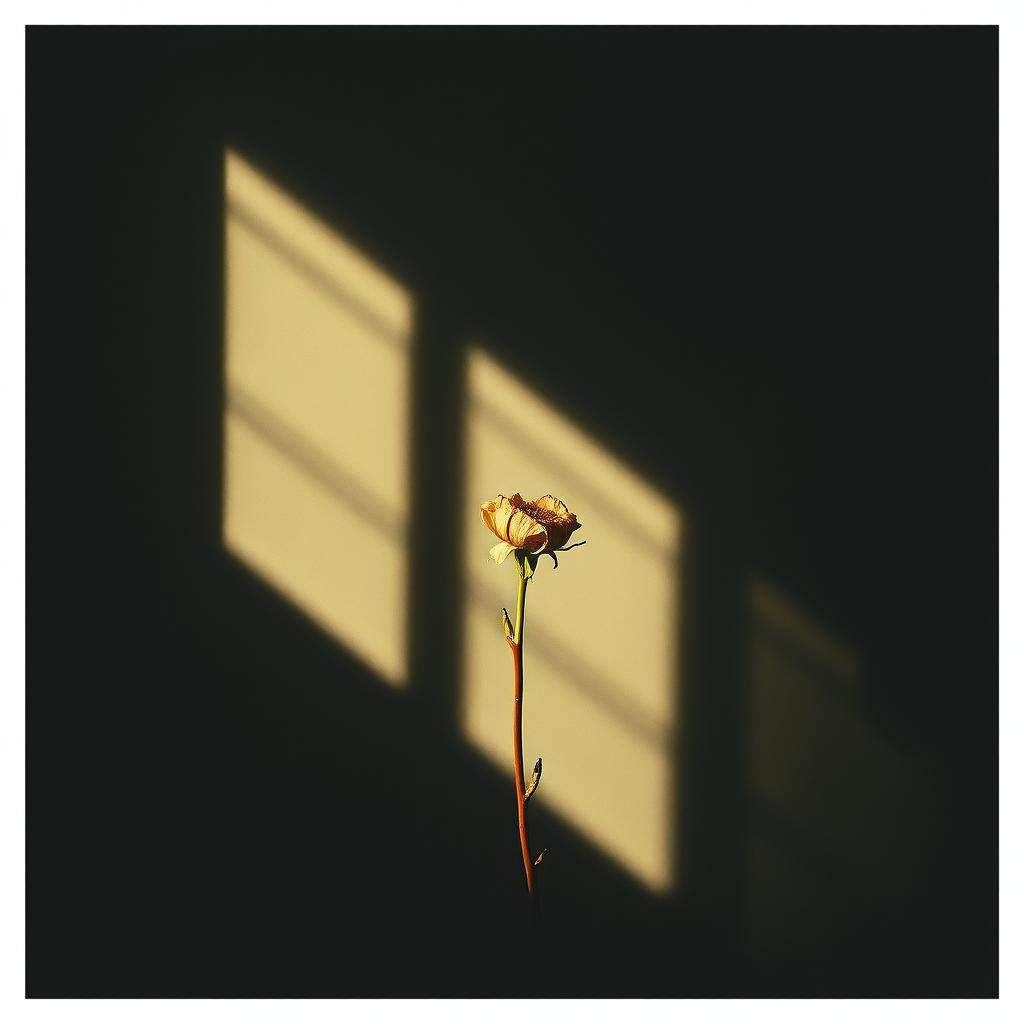 Mission Ultime: Ma Mission