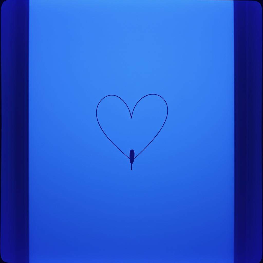 A tattoo of your name