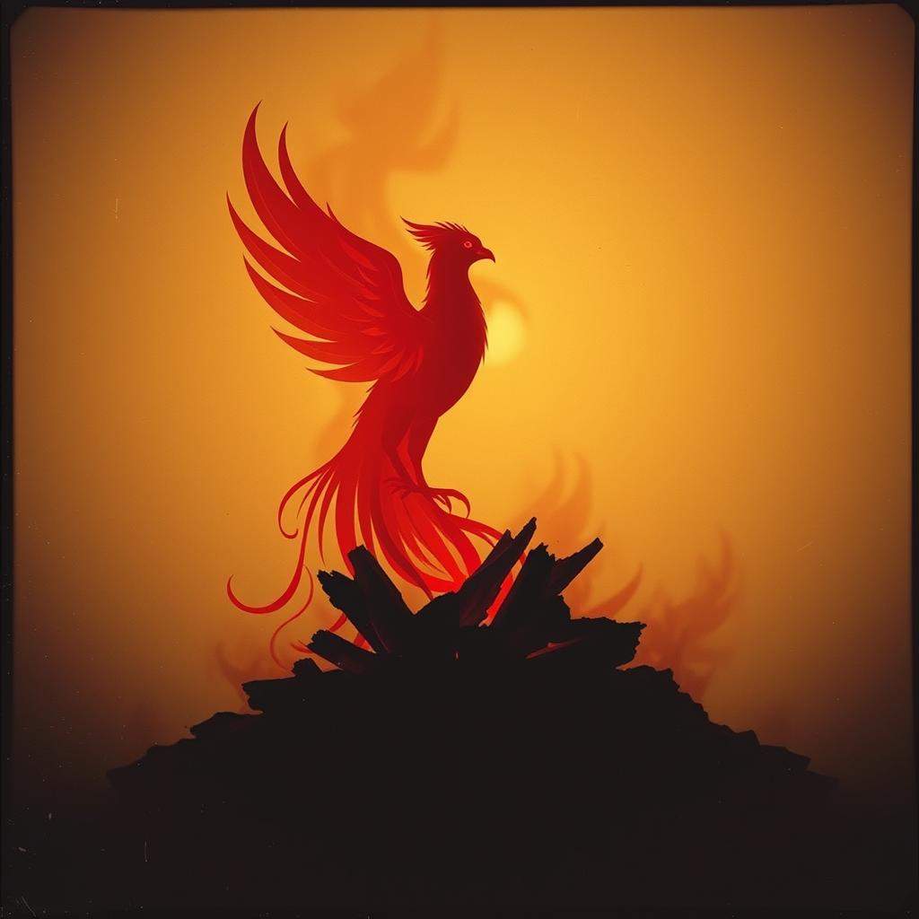 Aus mir, durch dich, zu mir