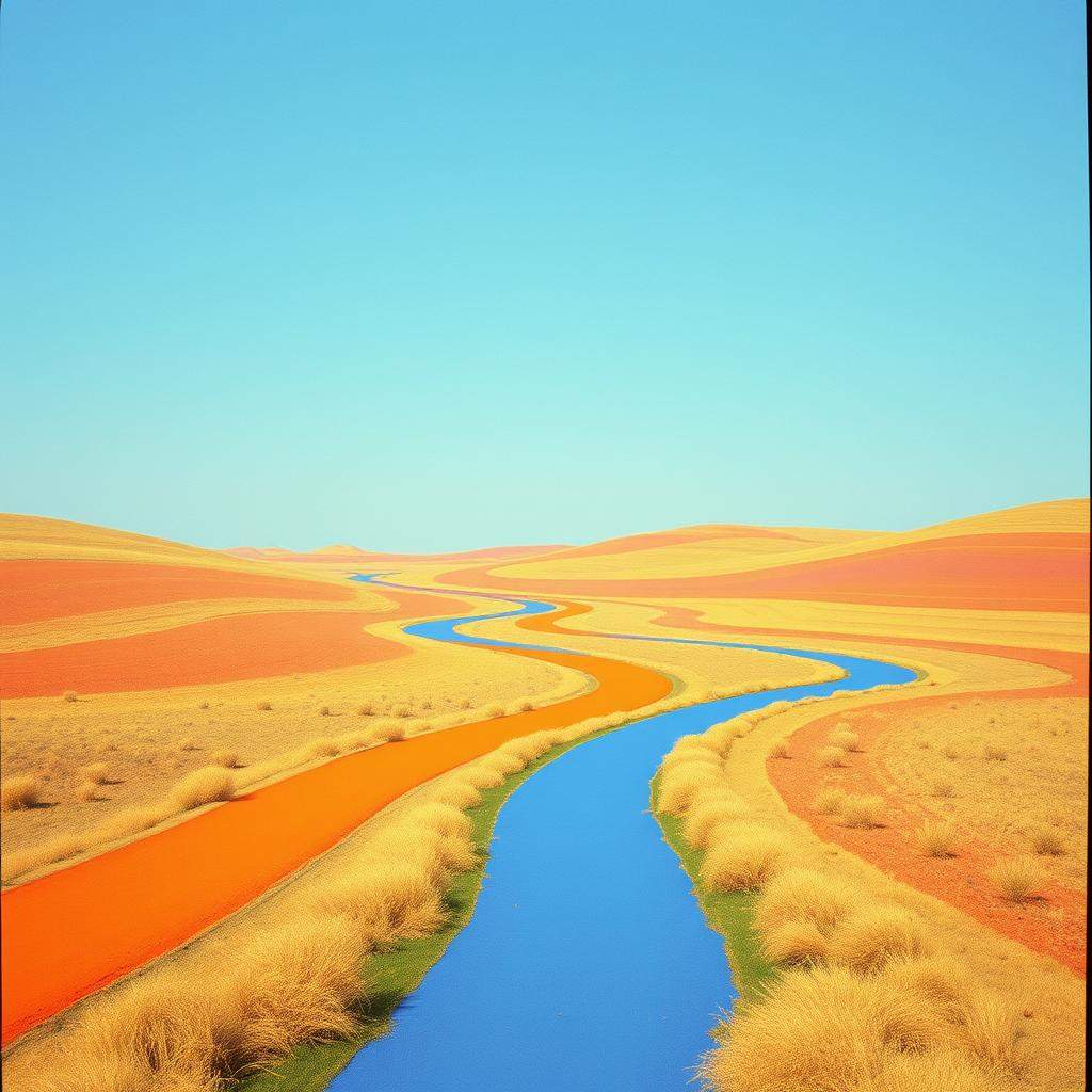 World will always Ride