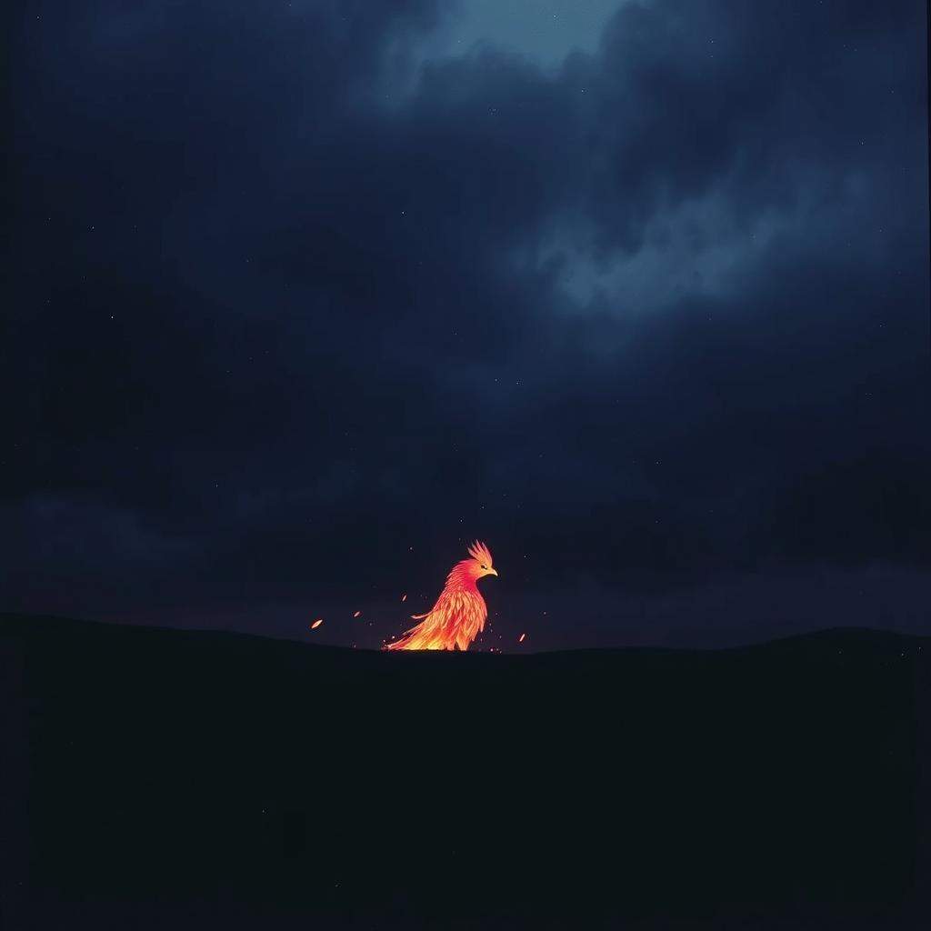 PISS OFF, NARCISSISTI