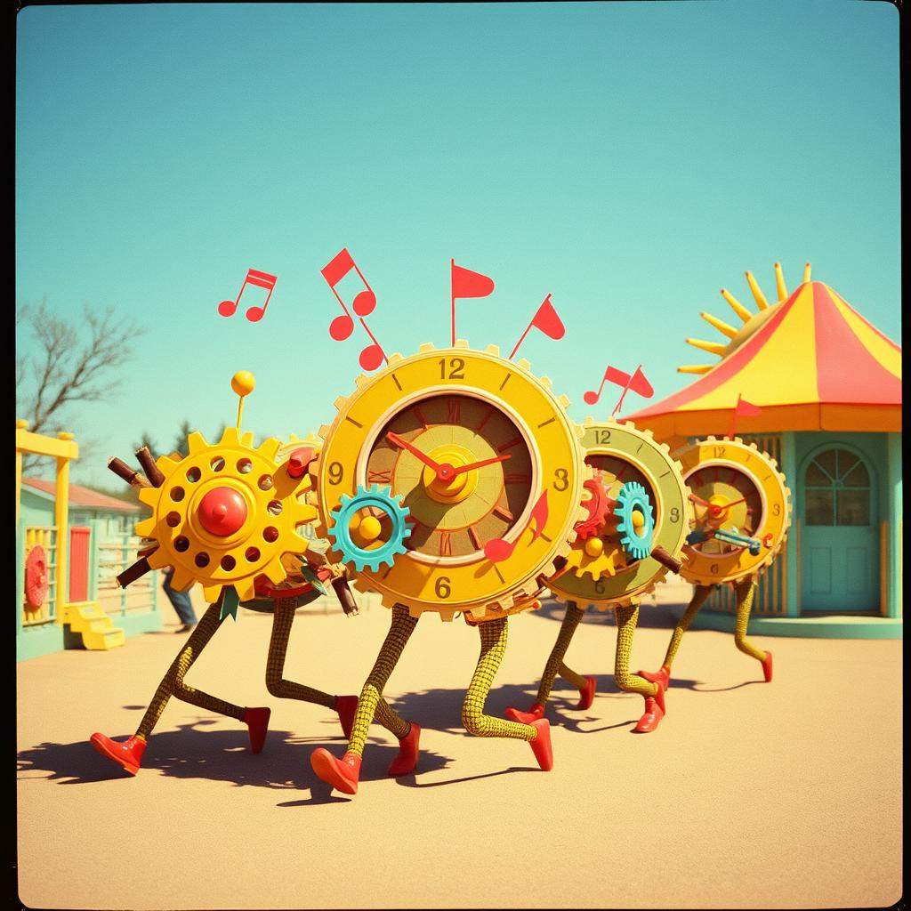 Mission slt outro 003