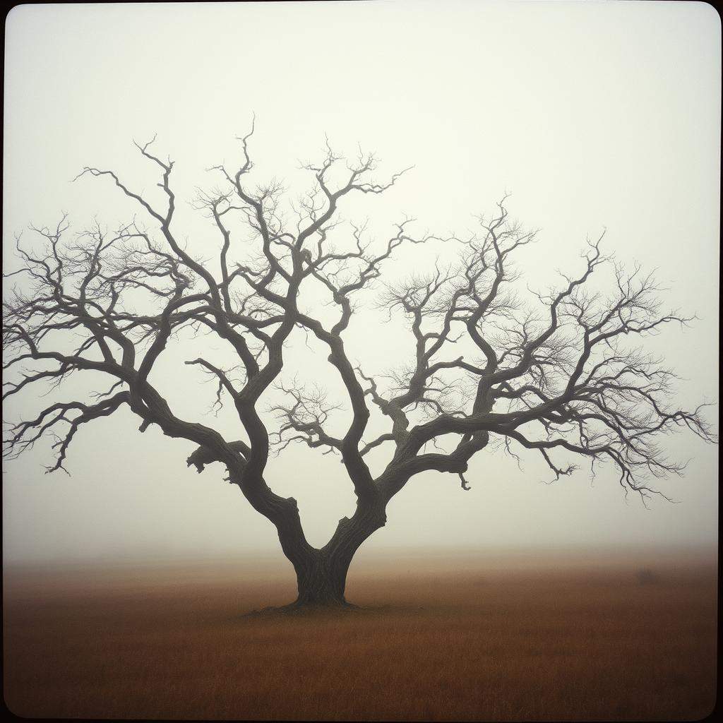 I Don"t Have To Know You