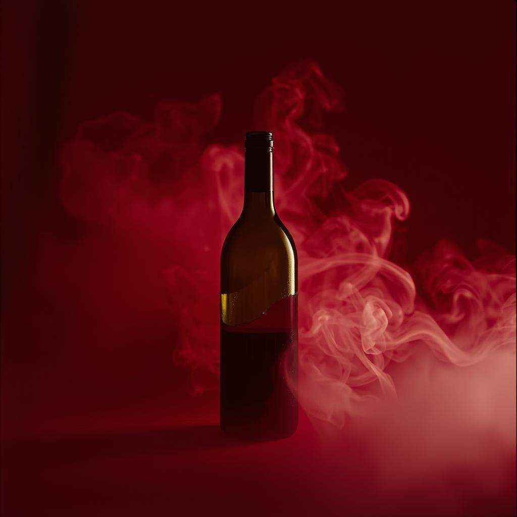 “Drinking and Fucking”