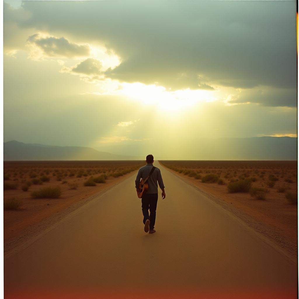 Além dos Meus Planos