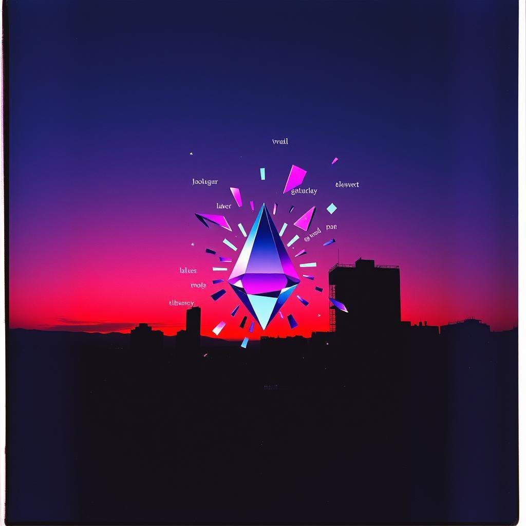 Didn't know what is going on with the miguffs