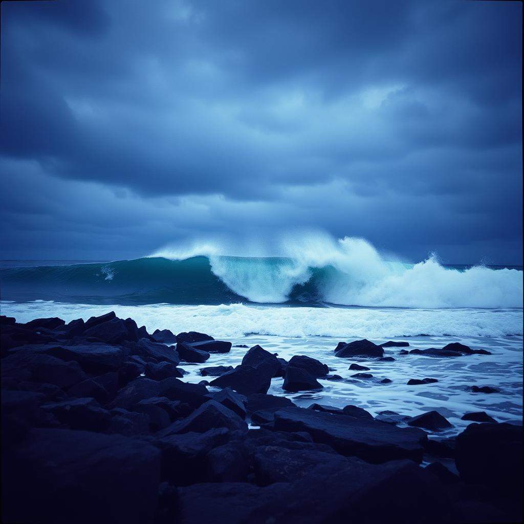 Can't get off the ground