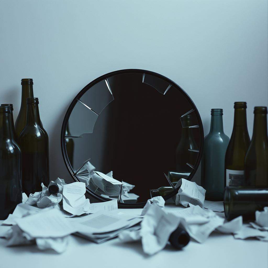 ¿Por Qué Sigo Intentando? (Why Do I keep Trying)