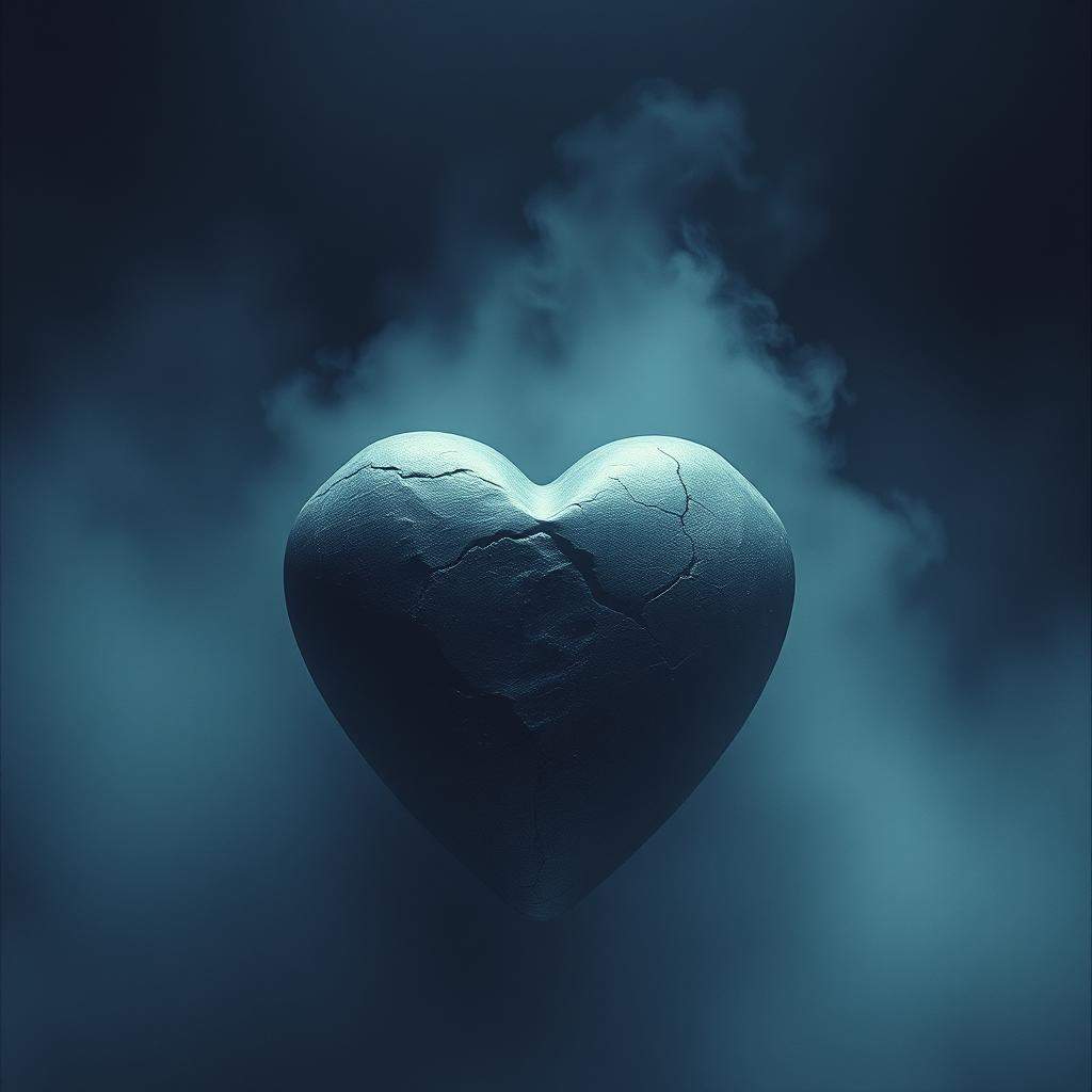 Weight On My Soul Pt 2