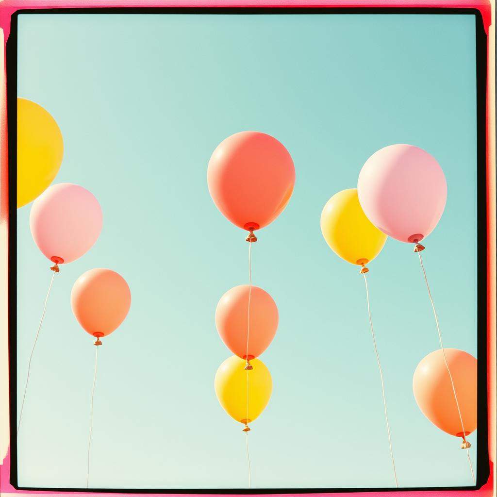 Happy birthday Kellen 