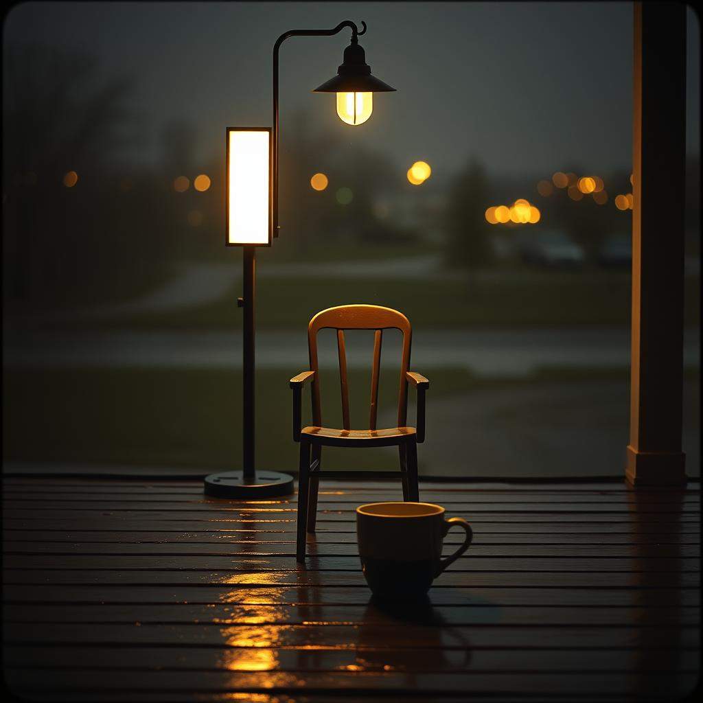 Die Alone (If It Ain’t You)