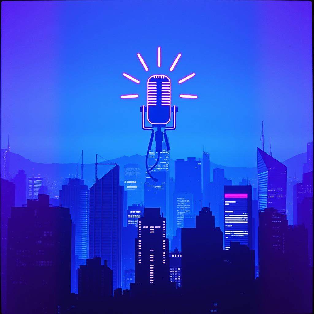 Das Problem sitzt im Kanzleramt