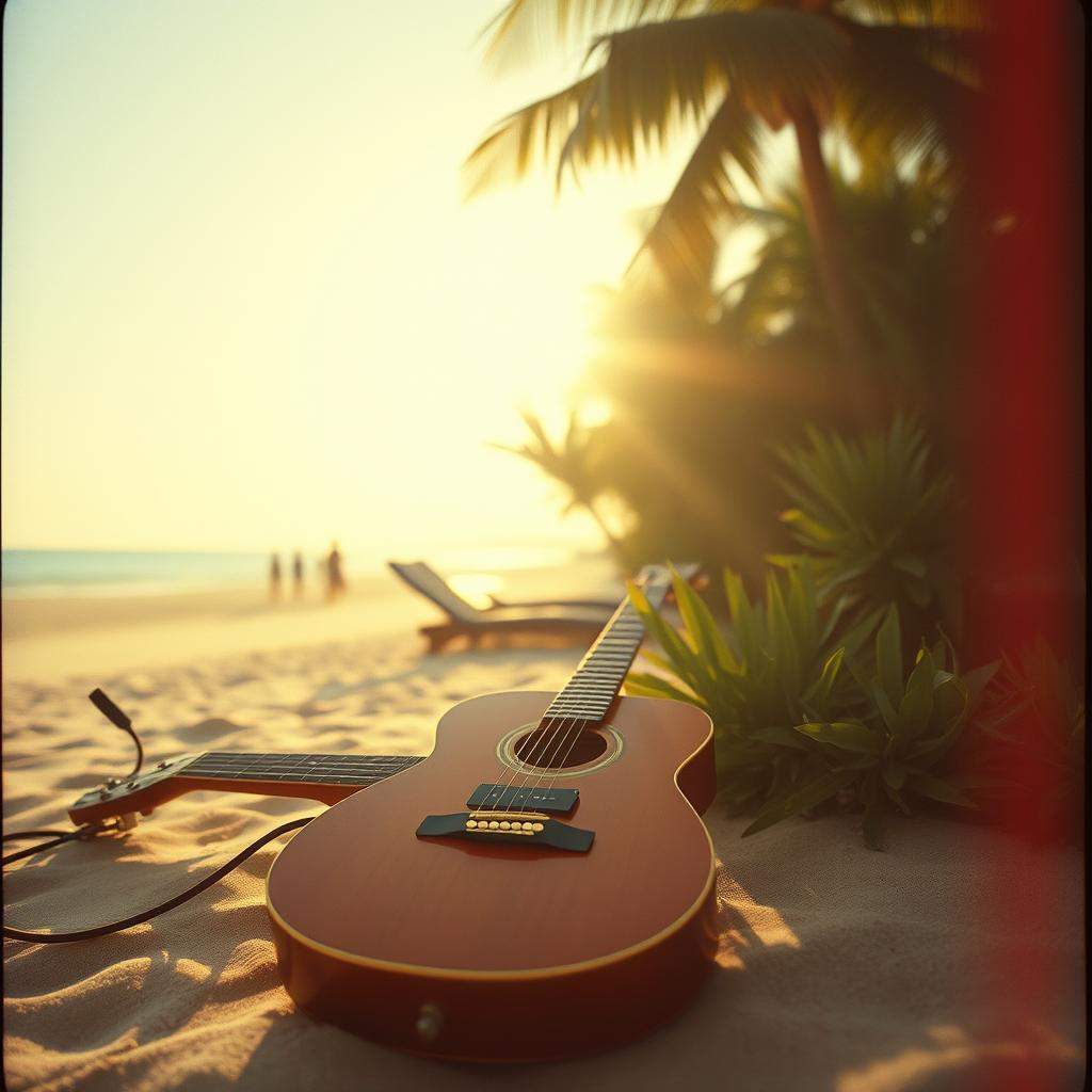 Extranjero en Costa Rica