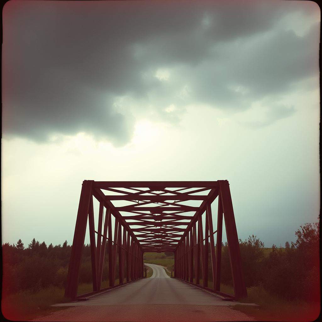 “Rebuilding Trust”