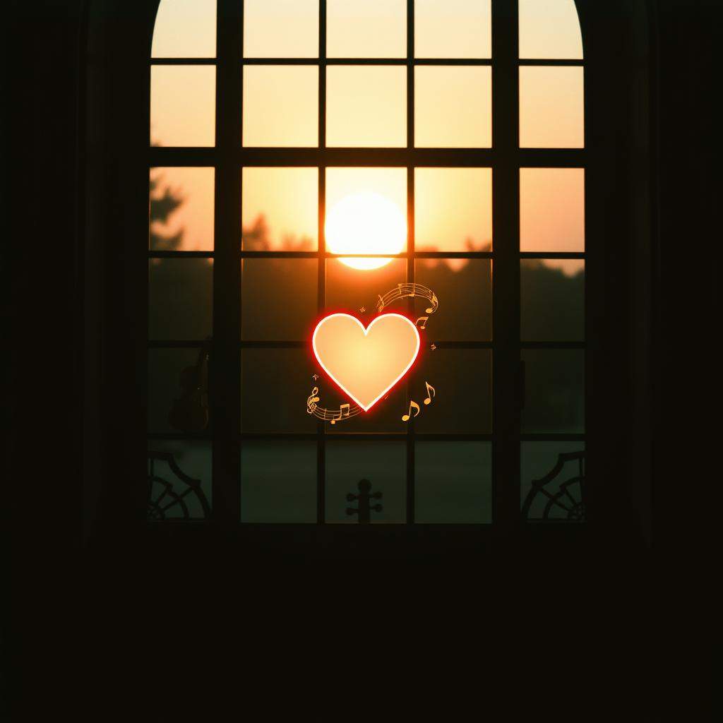 Whispers of The Divine