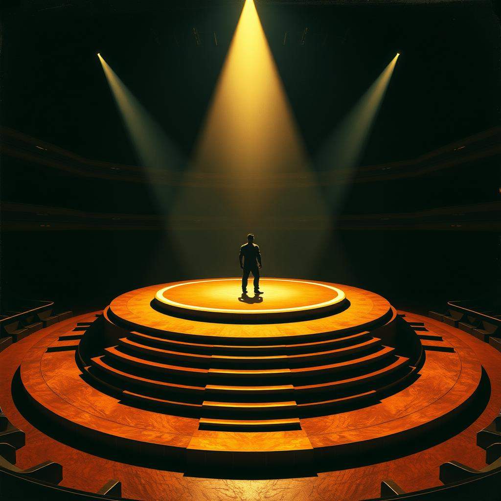 Титаните Влизат