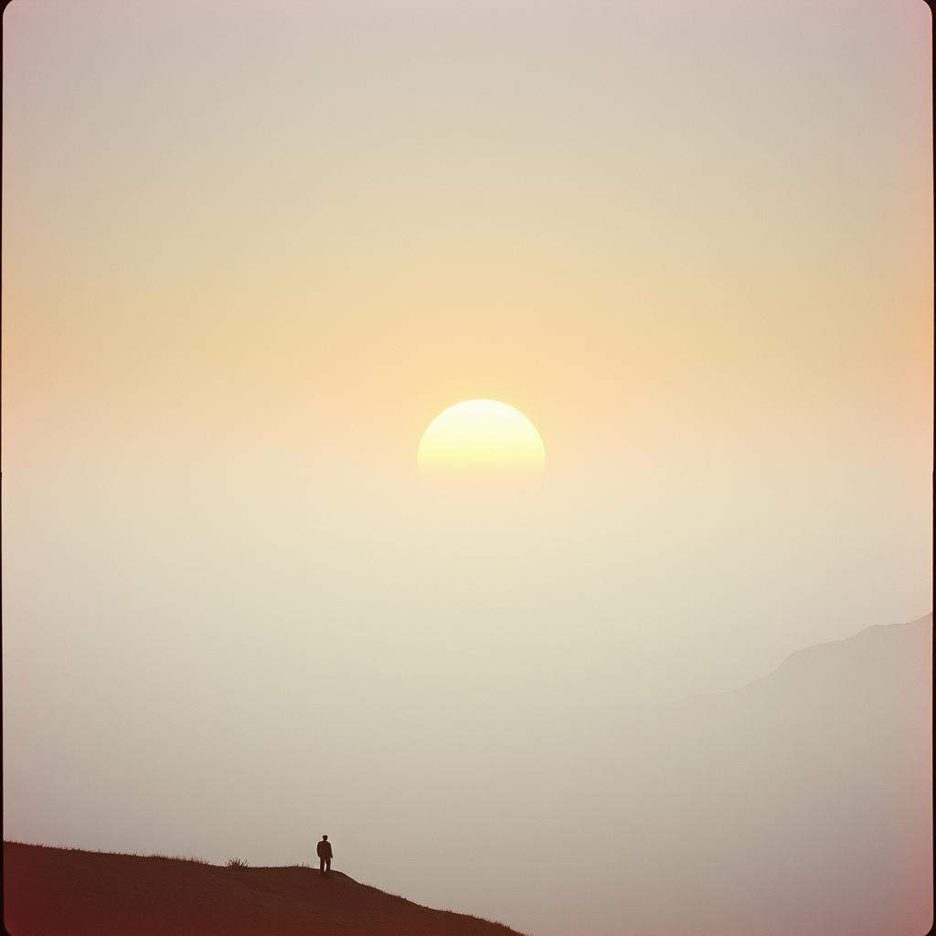 Genocide to insecticide