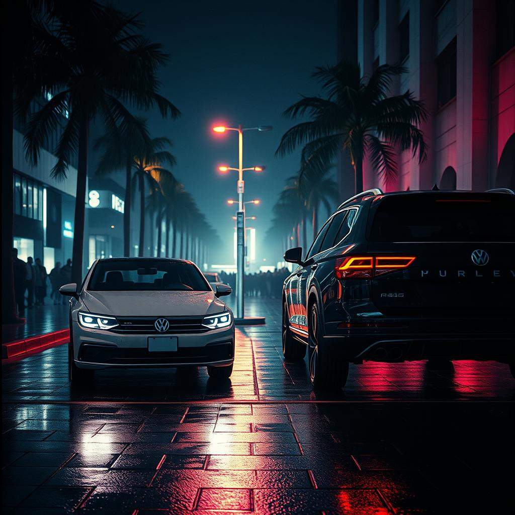 Passarati nach Abu Dhabi