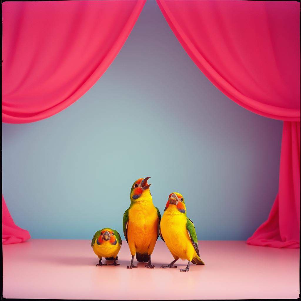 MALENKI TOPUP MAGENDO PISE