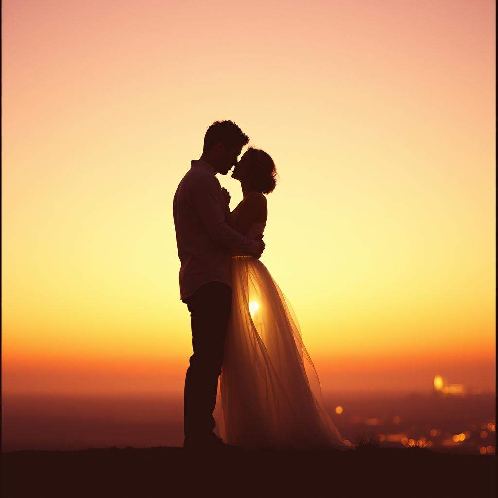 TIANA (MY FUTURE WIFE)