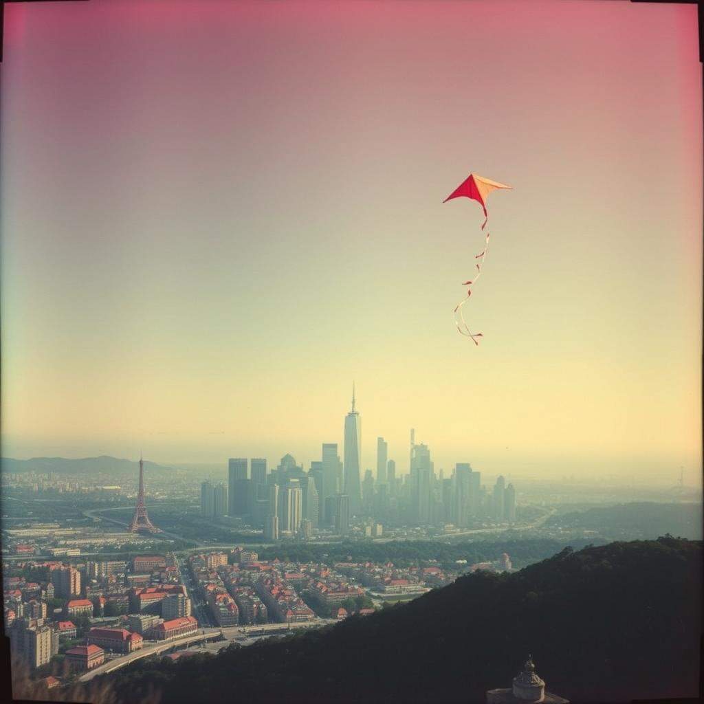 അനിഷയുടെ പ്രതിസന്ധി