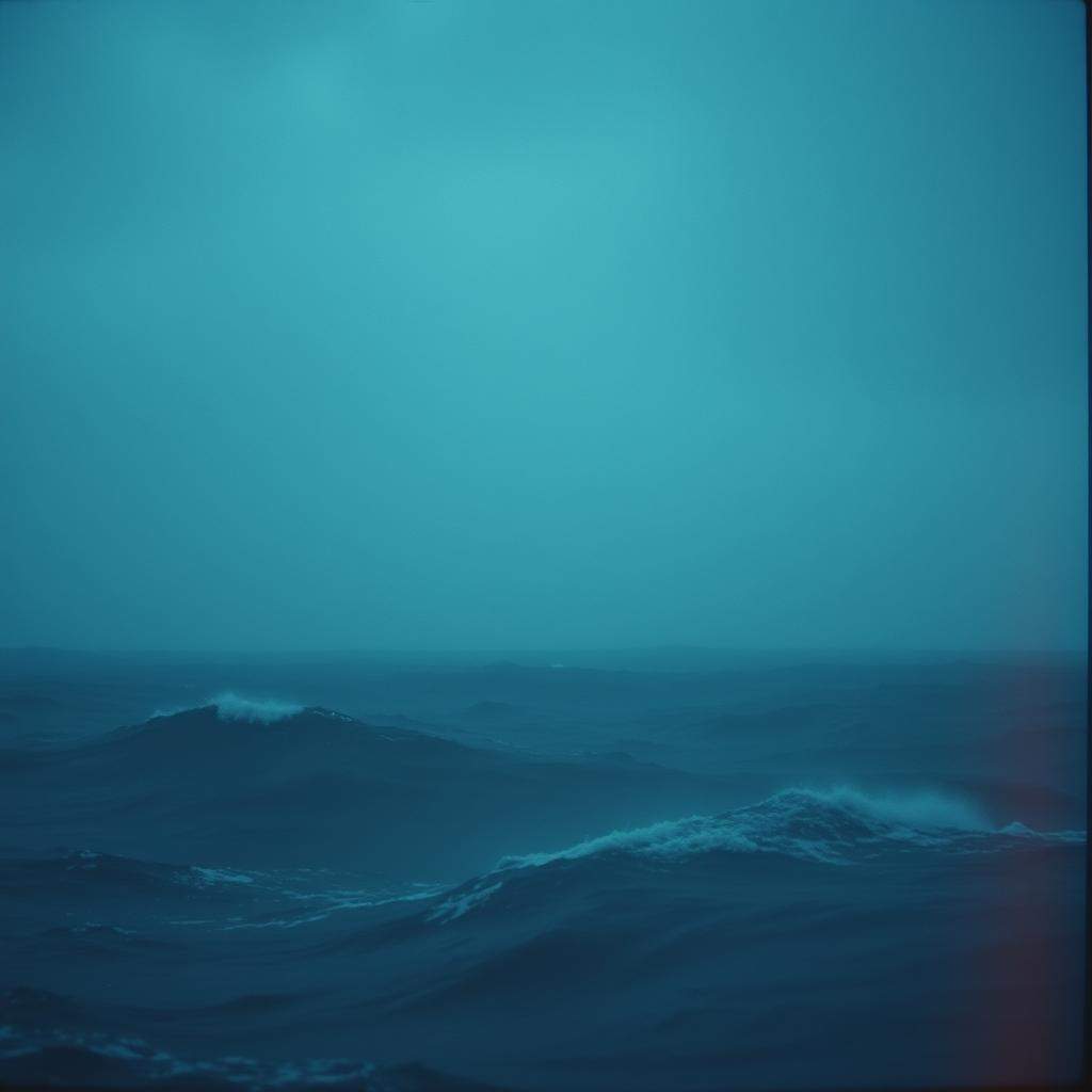 “SON OF THE SIREN”