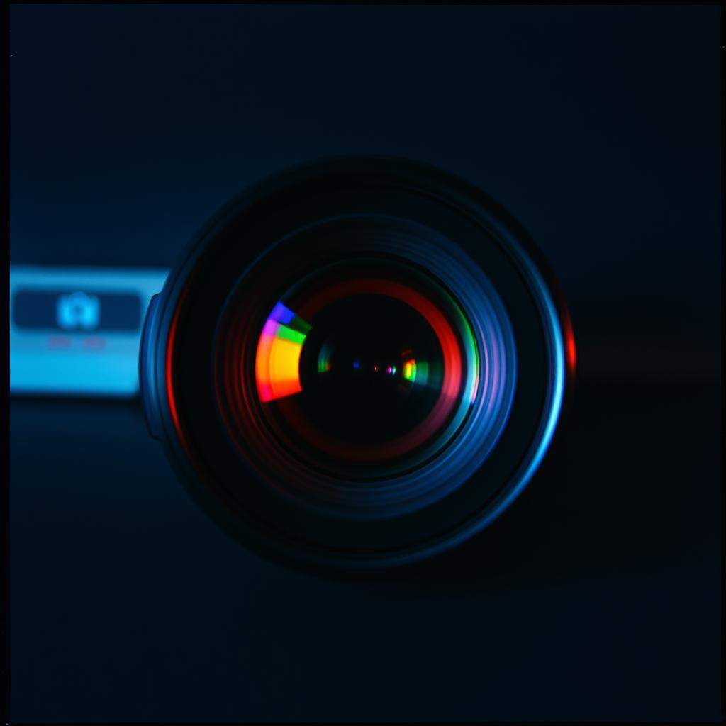 Wedding photographer