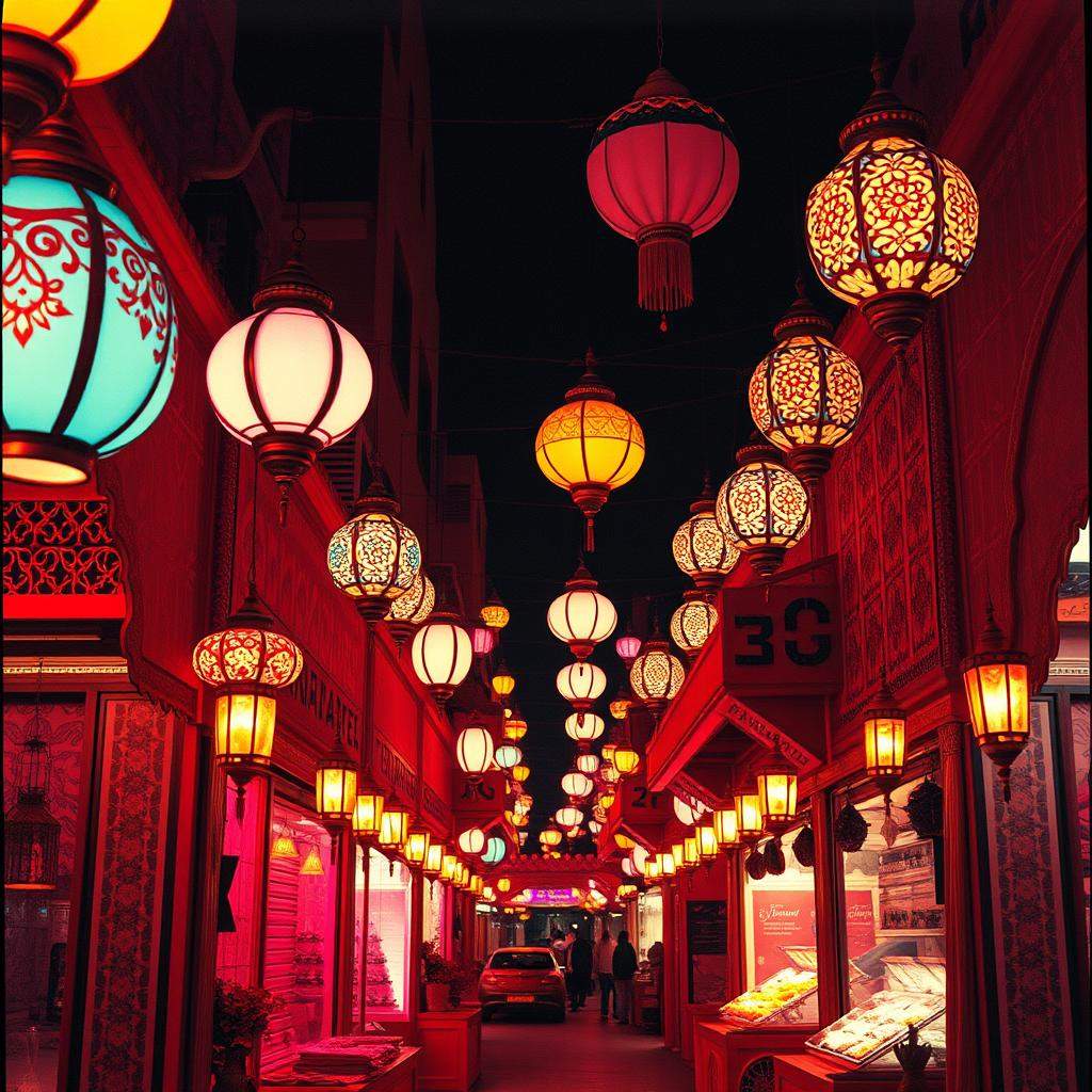 أنيحك ونيحو