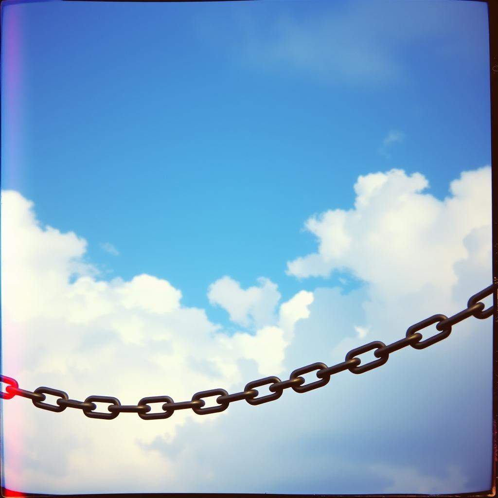 The unavailable thirteen