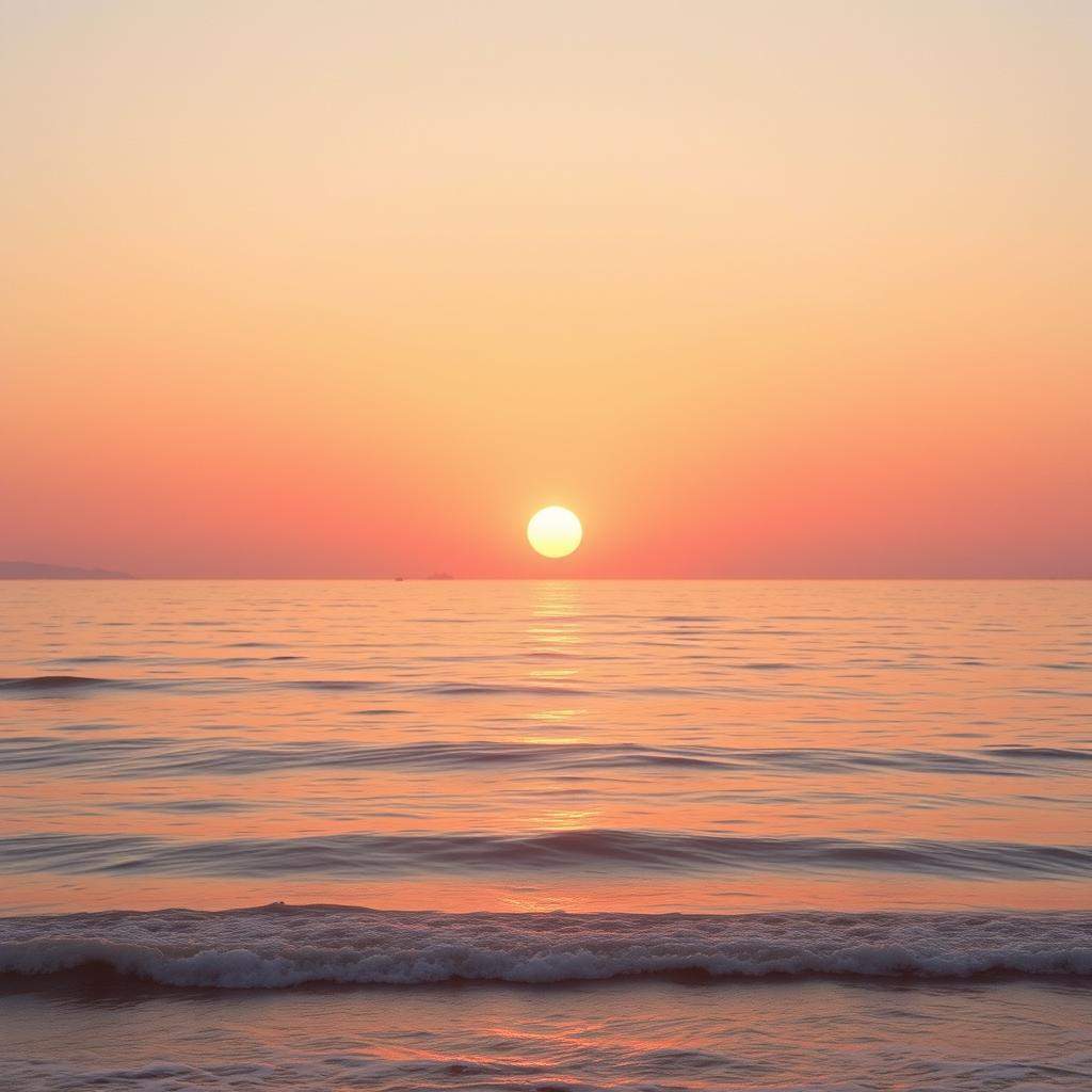 The Joy of the Lord Is My Strength