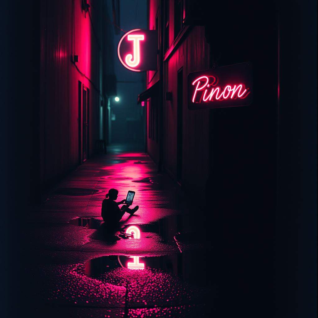 Zig Zag One Day At A Time