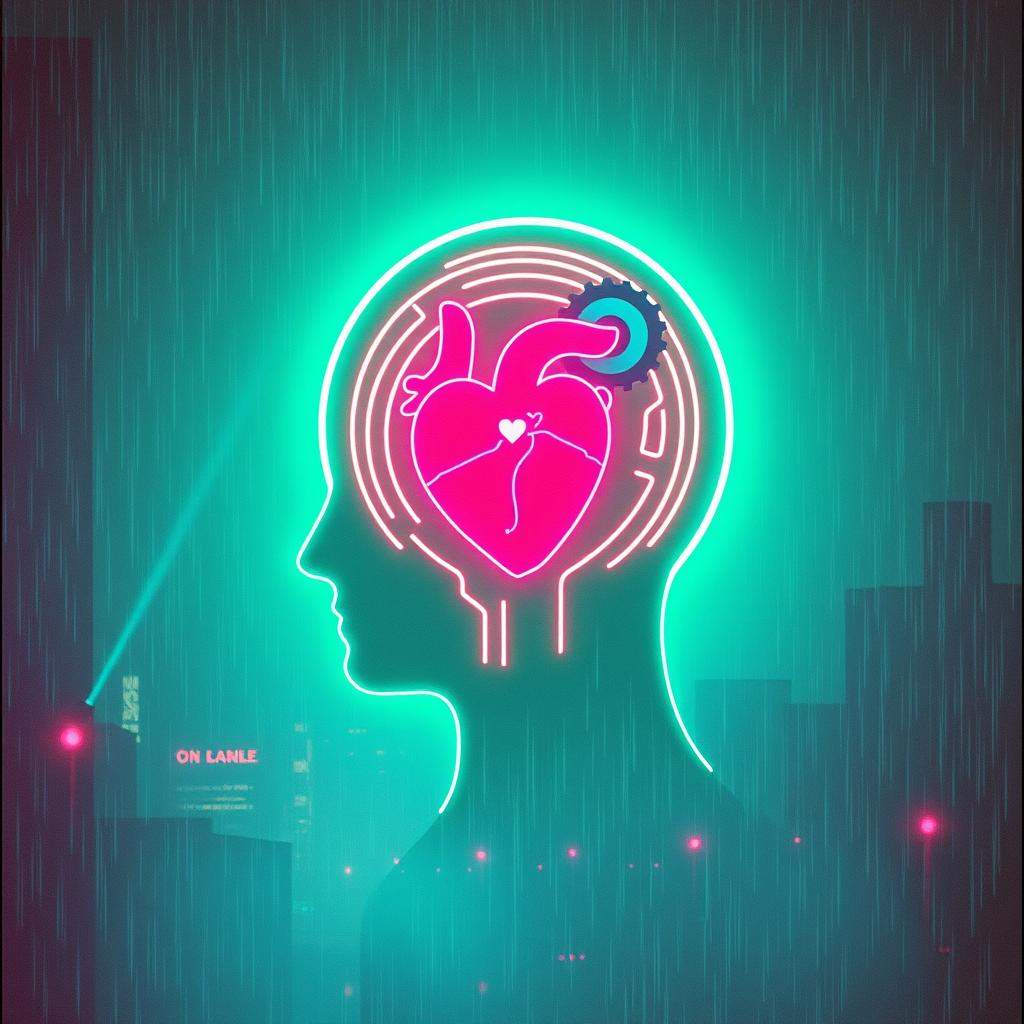 Voices Inside