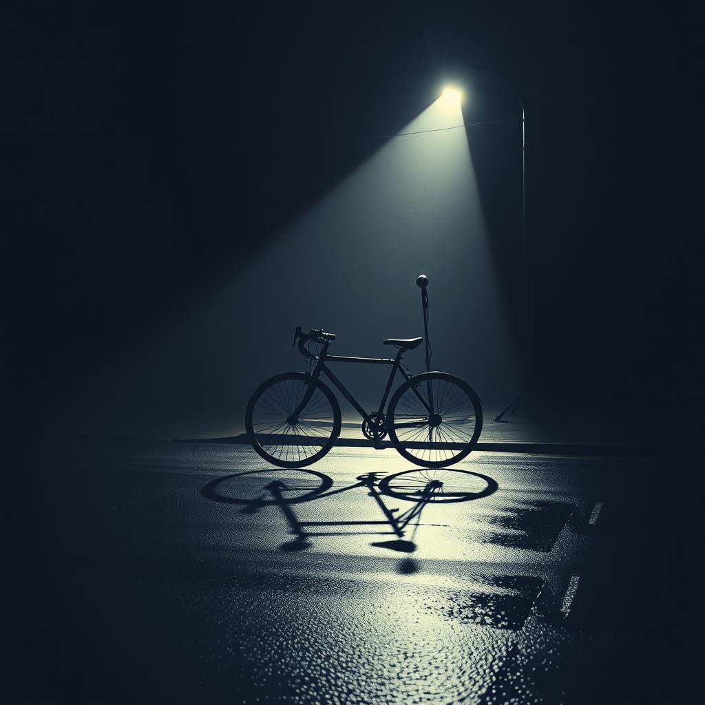 With that kind of love( live)