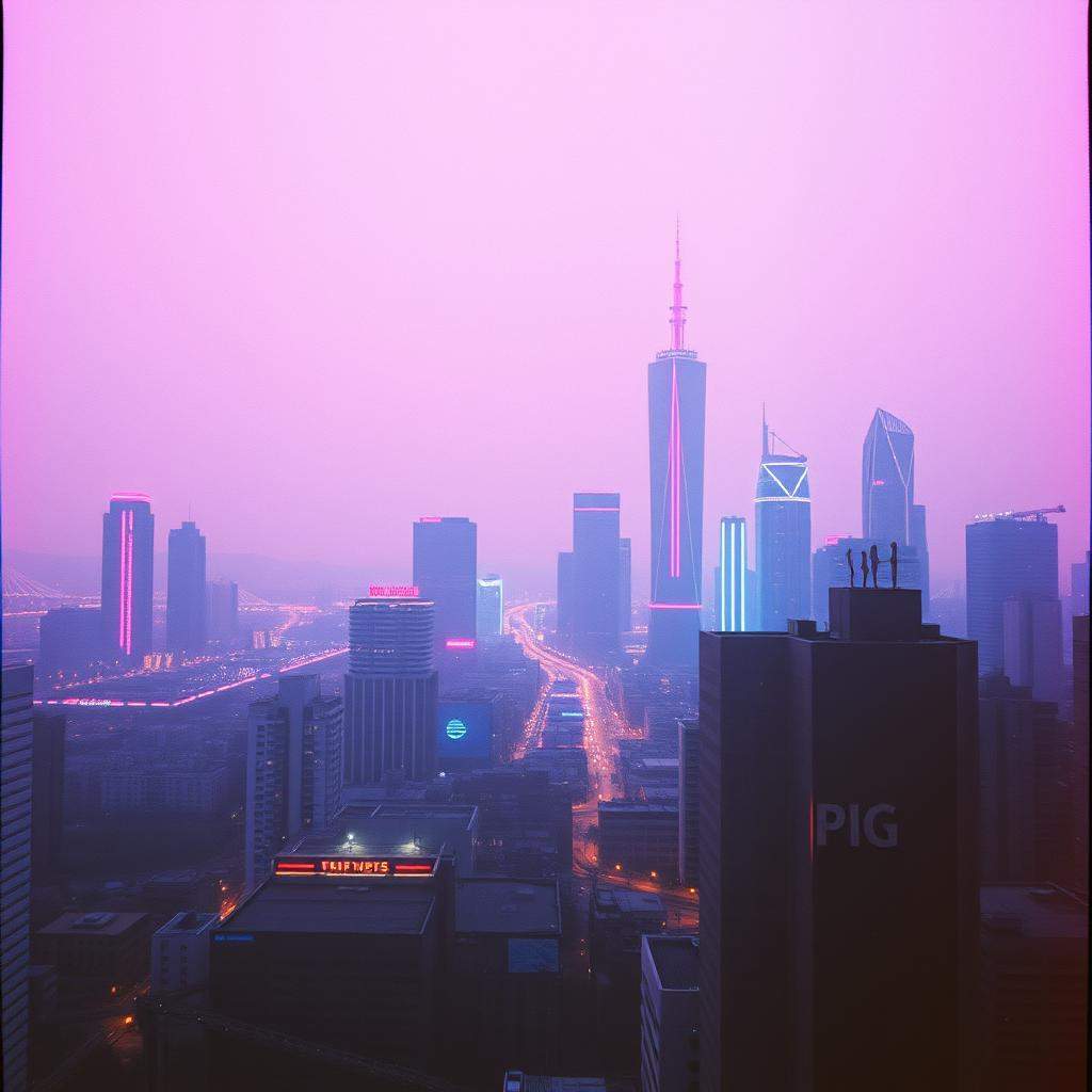 Luca Crush V2 Freestyle