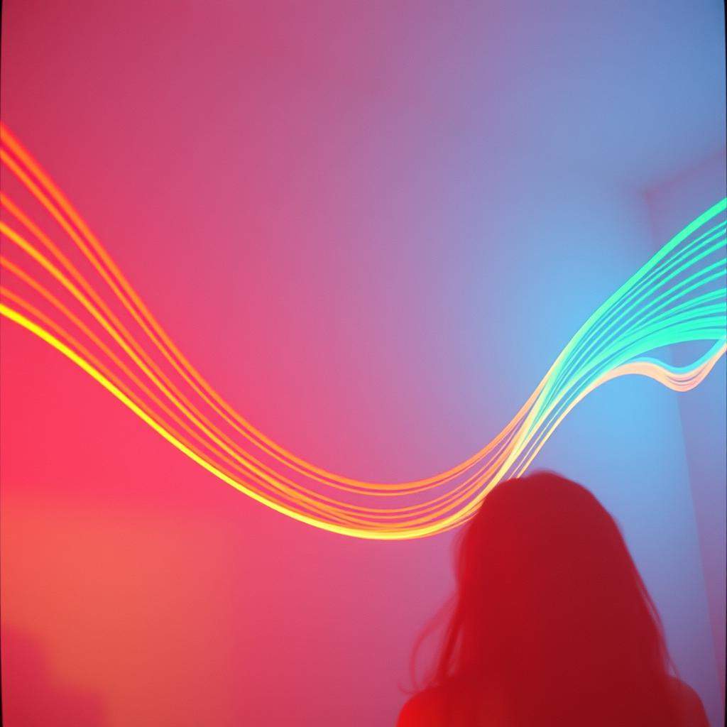 Alis Syav (Groove Magic)