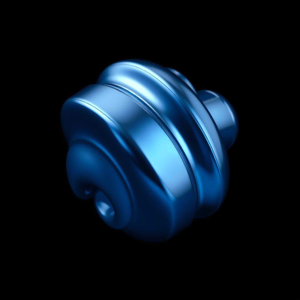 My Mentality Song About Myself: #5.