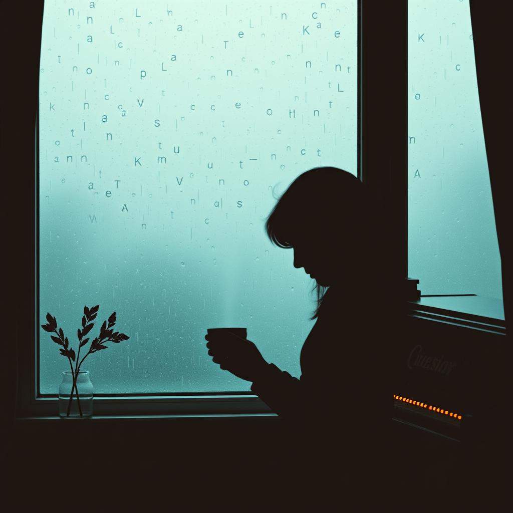 Nimeni nu cunoaste femeia