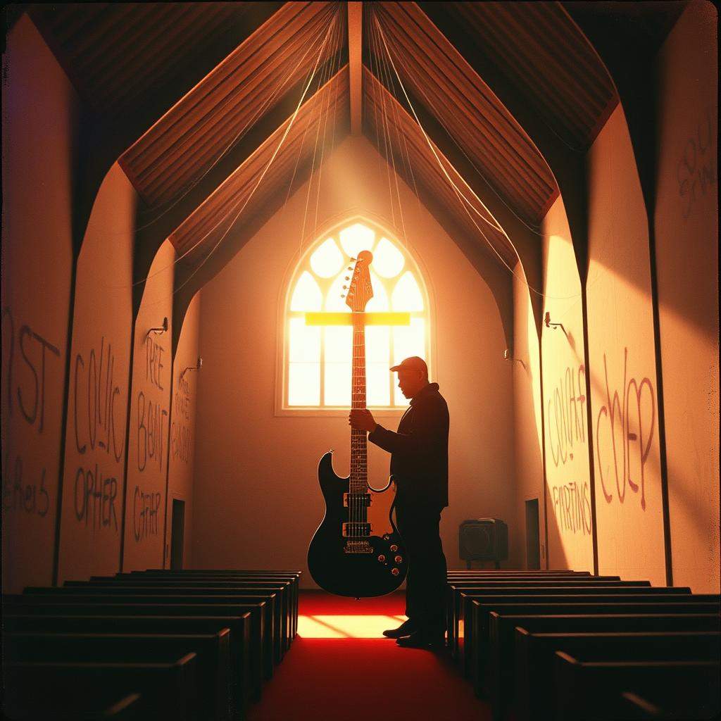 The Lord’s Day Cipher