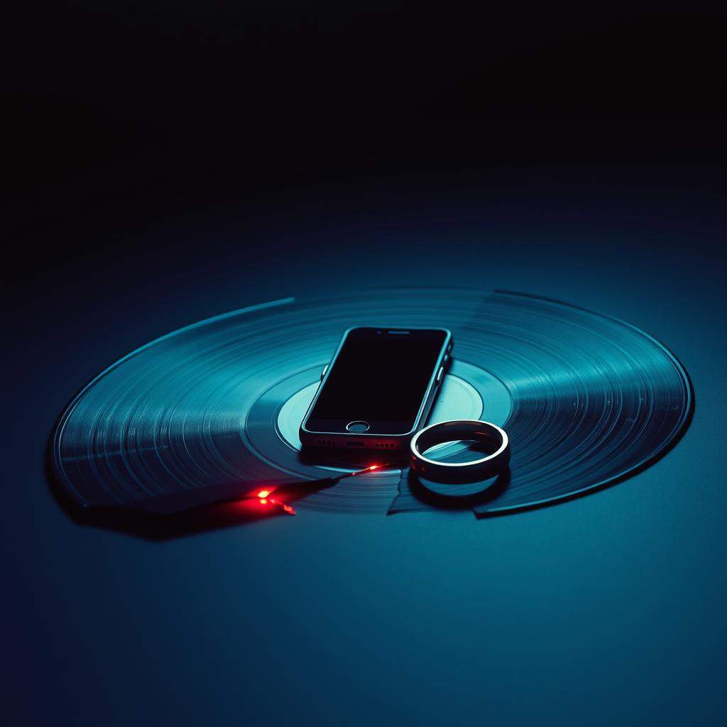 Title: 2 WHAT!  By: Mike White Cloudwalker Music