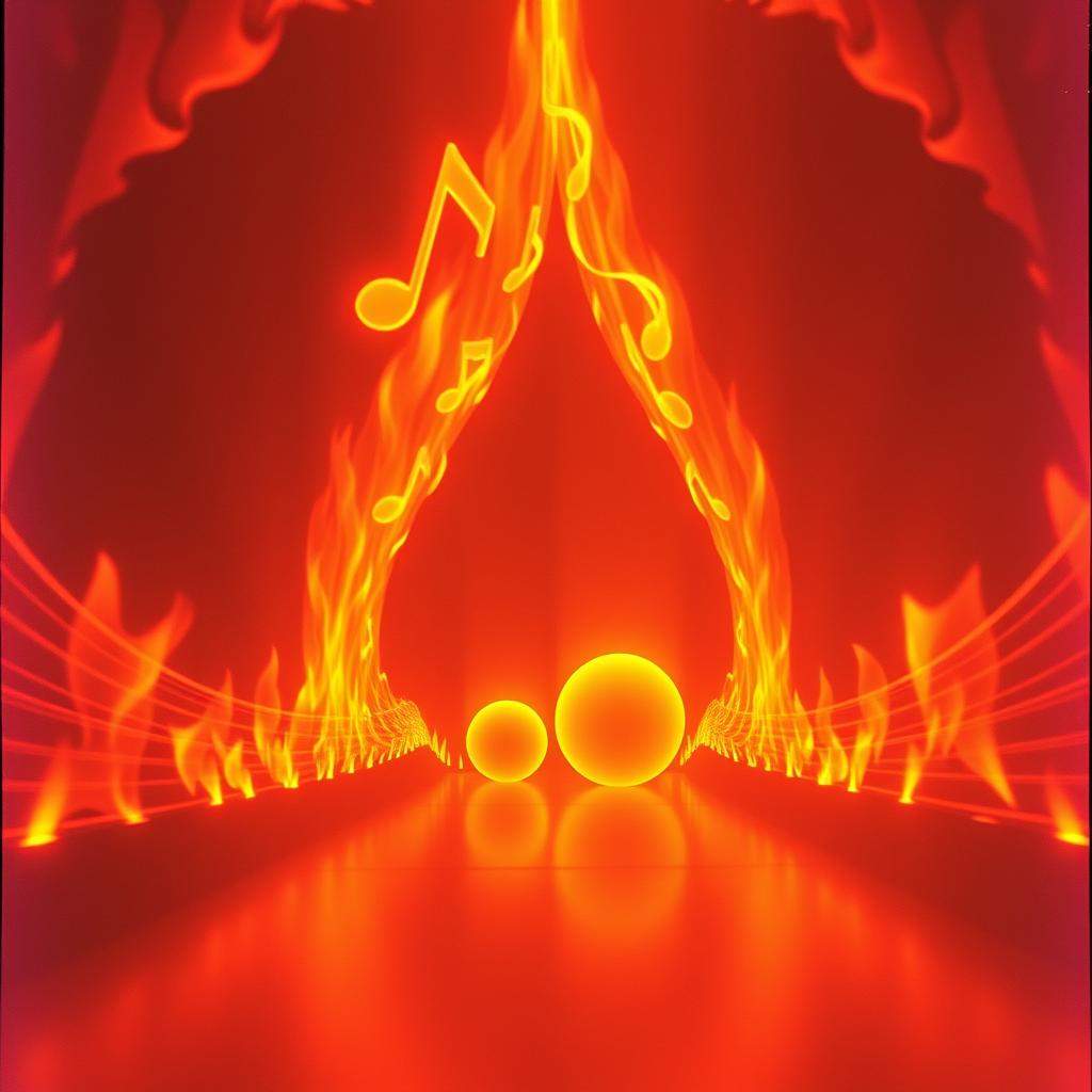 Amor Renace (Love Reborn)