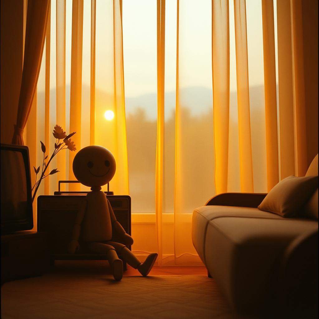 Higit Pa Sa Pelikula (The Script Off-Screen)