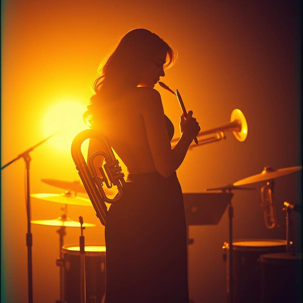 Él Ve en Mí lo que Tú No