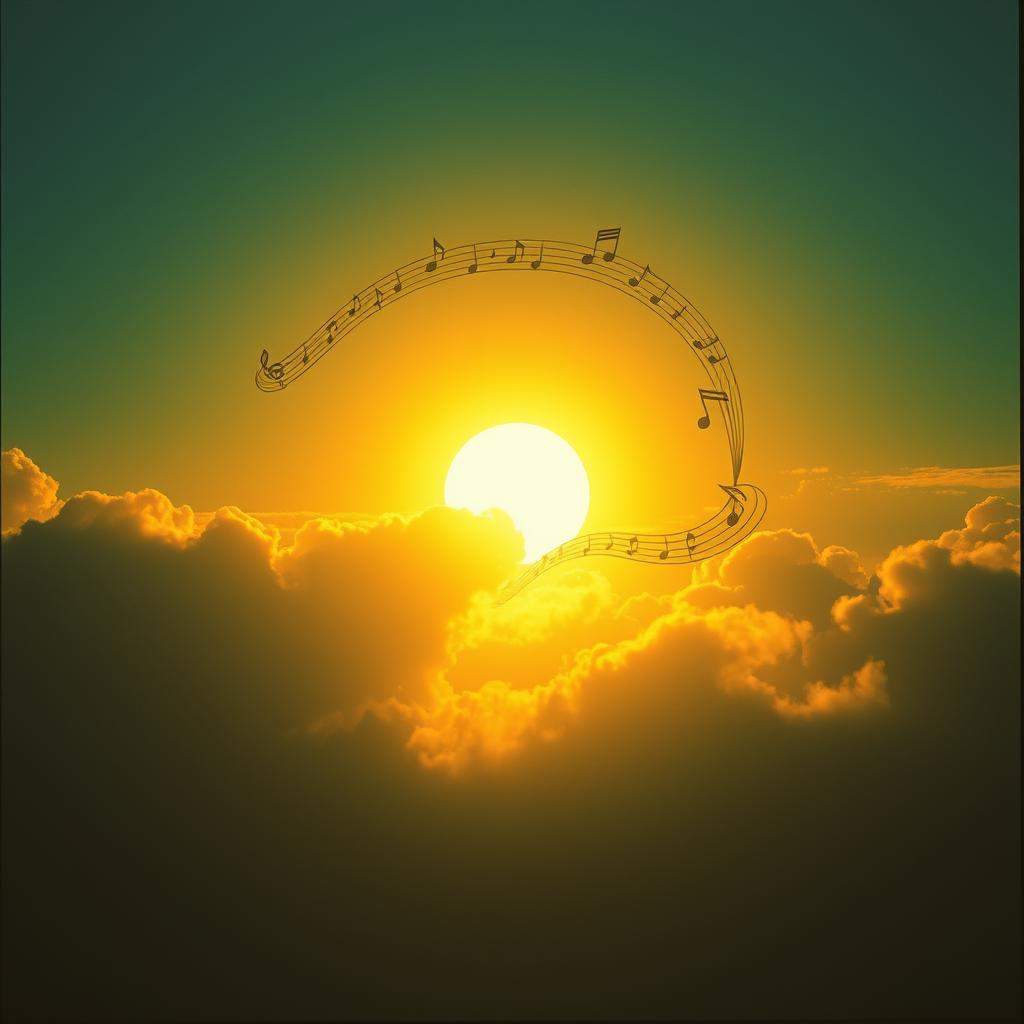 A Better Than That Praise