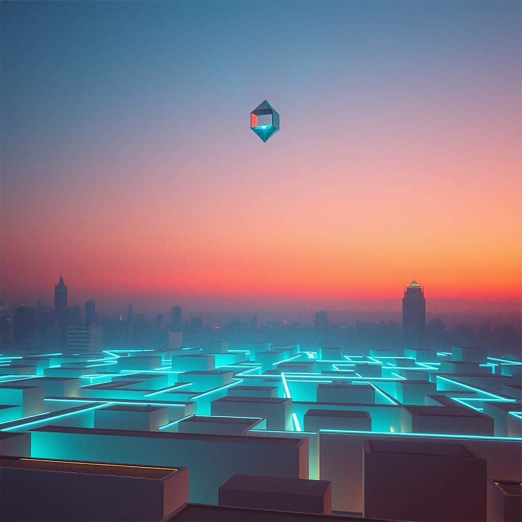 Didn't know what is going on with the miguffs