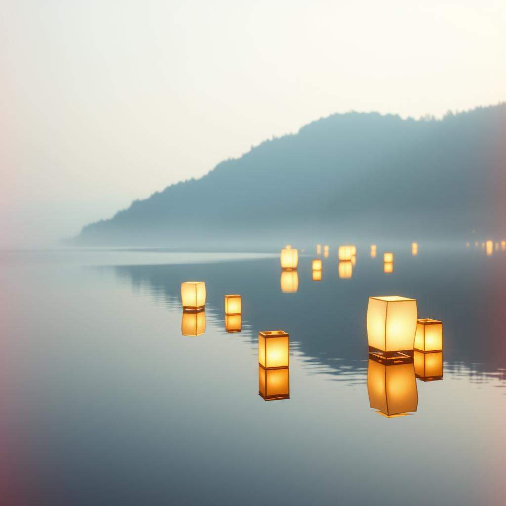 From Then Until Forever