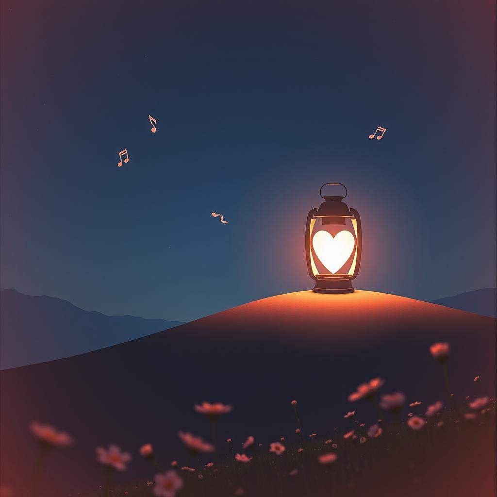 Ti amo, buon Santo Valentino