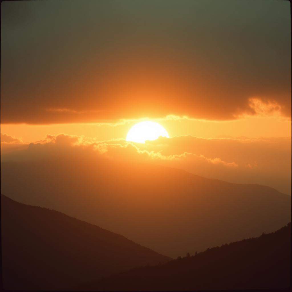 ¿Puedes Culparme?" (Can You Blame Me?)